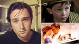 Dětská hvězda velkofilmu Titanic: Za svůj »štěk« dostává peníze i po 25 letech! Kolik?