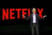 Netflix odstartoval v Česku! Filmová a seriálová služba stojí 216 Kč měsíčně