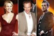 Reese Whiterspoon, Ralph Fiennes i Robbie Williams mají rádi sex v letadle. A co vy?