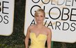 Reese Witherspoon Golden Globes 2017