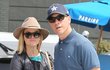 Reese Witherspoon a Jim Toth