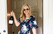 Reese Witherspoon a její dokonale roztomilé outfity