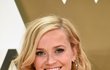 Reese Witherspoon