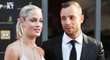 Reeva a Oscar. Reeva a Oscar.