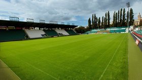 Referendum v Praze 10 o radnici a opravách stadionu je neplatné!