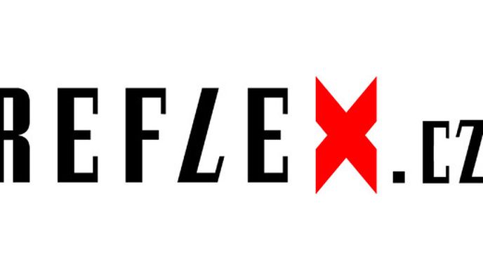 Reflex.cz