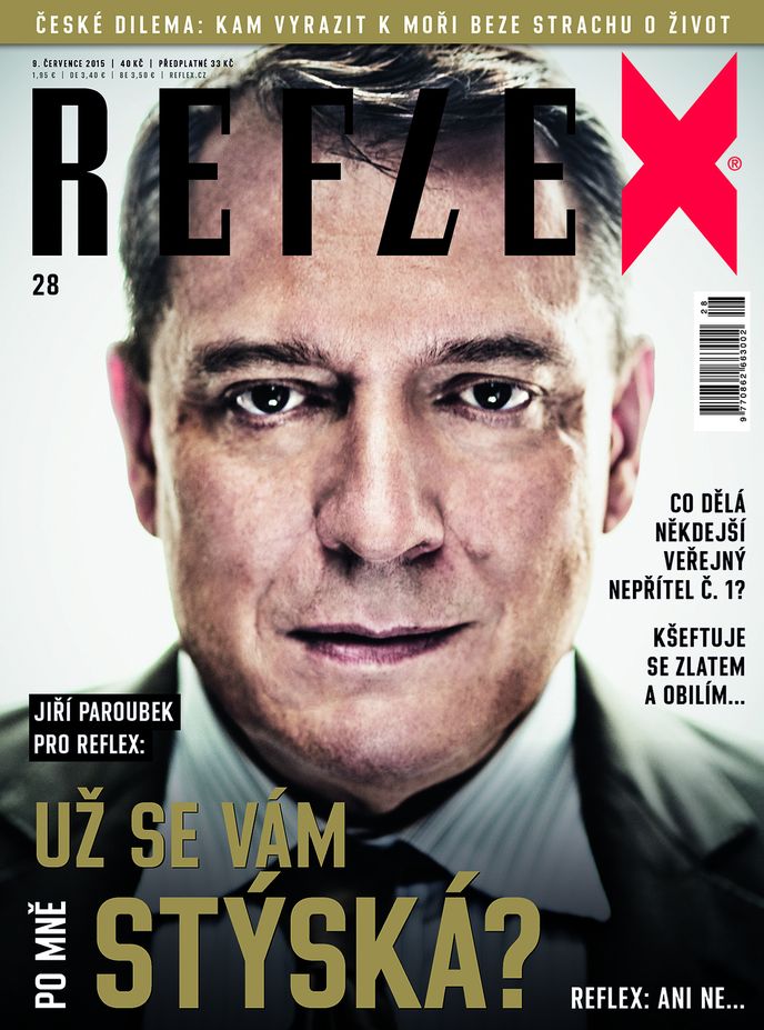 Reflex 2015/28