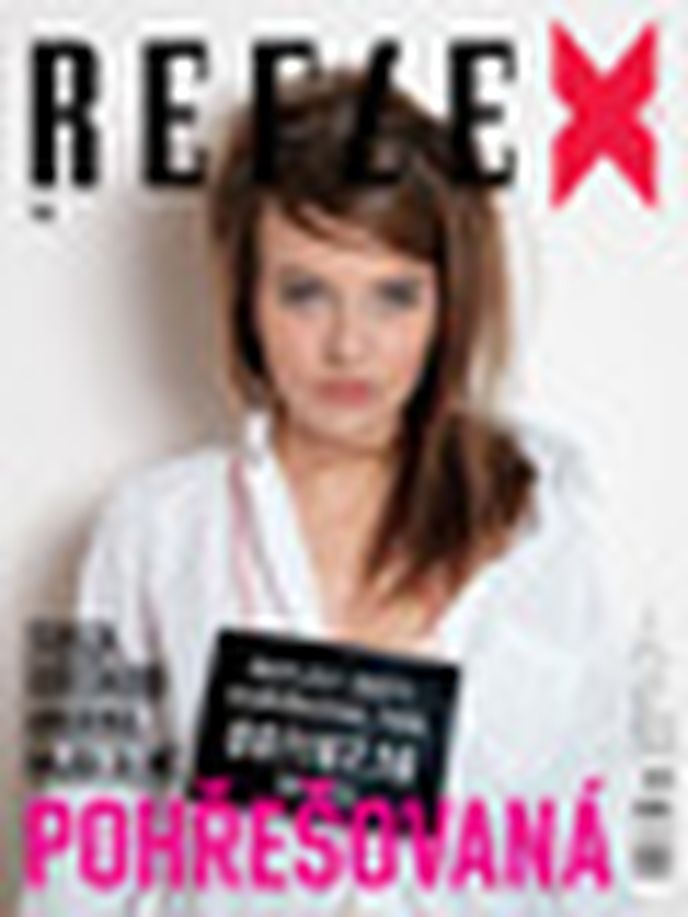 Reflex 16/2012