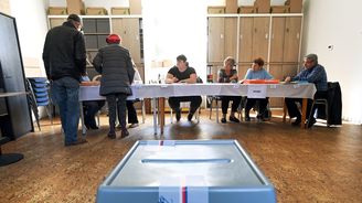 Referendum opepřené pomstou prezidentovi. Okamura a jeho družina se chystá sehrát velké divadlo Referendum opepřené pomstou prezidentovi. Okamura a jeho družina se chystá sehrát velké divadlo