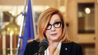 Falešný motor ekonomiky: Vláda hodlá utrácet desítky miliard za dárky pro voliče, zvyšuje riziko inflace Falešný motor ekonomiky: Vláda hodlá utrácet desítky miliard za dárky pro voliče, zvyšuje riziko inflace