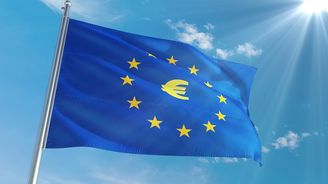 Hodně opatrná změna povolenek. Zdražení plynu a uhlí začíná strašit politiky Hodně opatrná změna povolenek. Zdražení plynu a uhlí začíná strašit politiky