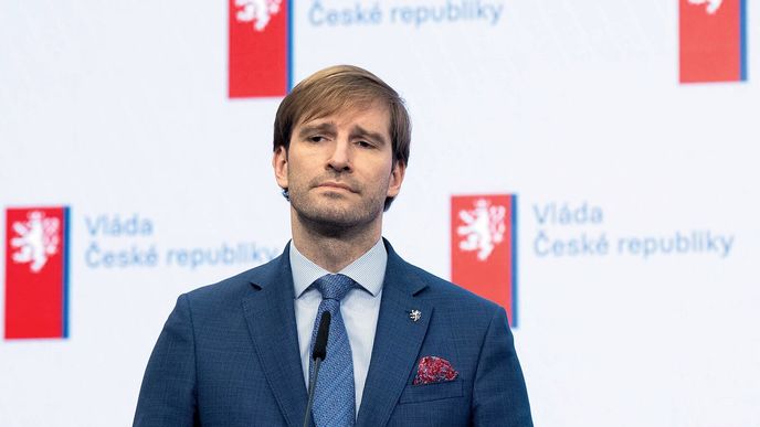Adam Vojtěch Adam Vojtěch