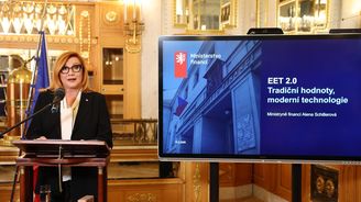 Babišova vláda tlačí důležité zákony legislativní zkratkou. Je to nebezpečné, varují odborníci Babišova vláda tlačí důležité zákony legislativní zkratkou. Je to nebezpečné, varují odborníci