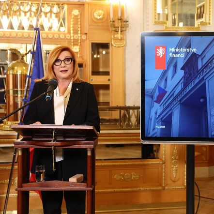 Vládní hra na šetření: Rozpočet je sebevražedný pro stát i Babišovy voliče Vládní hra na šetření: Rozpočet je sebevražedný pro stát i Babišovy voliče