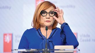 Alenka v říši hypoték: Zavedení bankovní daně bydlení nezlevní, dopadne přímo na klienty Alenka v říši hypoték: Zavedení bankovní daně bydlení nezlevní, dopadne přímo na klienty
