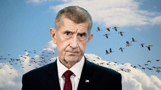 Karel Stiegerwald: Svítá. Leť, Babiši, leť, už je na tě čas Karel Stiegerwald: Svítá. Leť, Babiši, leť, už je na tě čas