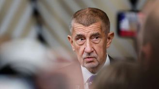 Jana Bendová: Premiéru Babišovi spolu s Pražany rozumějí už i Britové. A rozumí Okamura Macinkovi? Jana Bendová: Premiéru Babišovi spolu s Pražany rozumějí už i Britové. A rozumí Okamura Macinkovi?