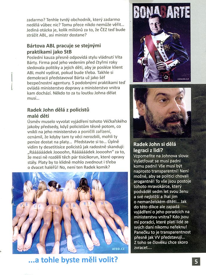Reflexe Reflexe