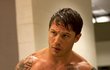 Tom Hardy