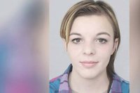Na Ostravsku zmizela další dívka: Regína se pohřešuje už měsíc