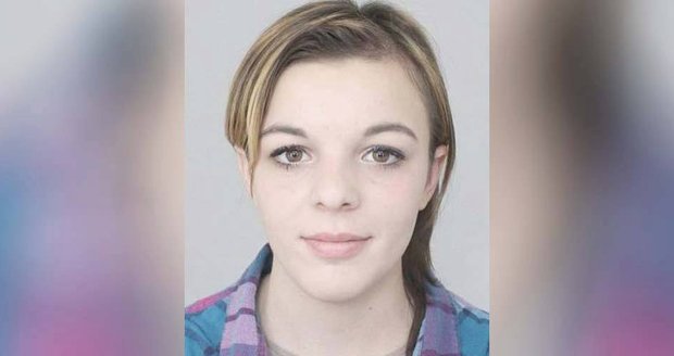 Na Ostravsku zmizela další dívka: Regína se pohřešuje už měsíc 