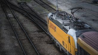 RegioJet končí s vlaky mezi Bratislavou a Košicemi, stěžuje si na zásahy státu