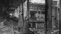 Požár Říšského sněmu 27. února 1933