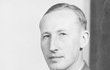 Reinard Heydrich