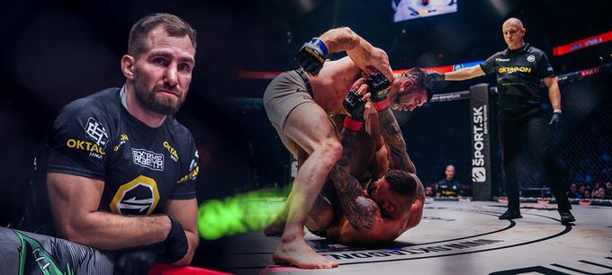 Vémolův kouč: Hodit do klece ručník mě nenapadlo. Čím Fleury překvapil? Vémolův kouč: Hodit do klece ručník mě nenapadlo. Čím Fleury překvapil?