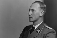 Syn nenáviděného Heydricha chce opravit český zámek