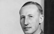 Reinhard Heydrich