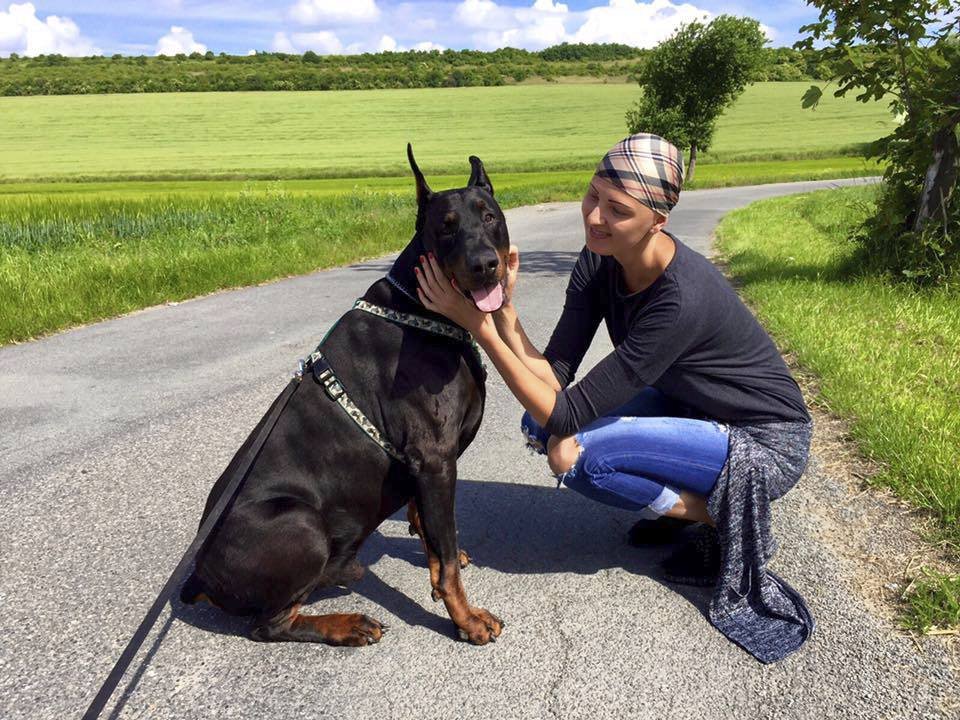 Martina měla při reklamaci hodinek štěstí, ostatní se ale nyní mohou obrátit na Českou obchodní inspekci.