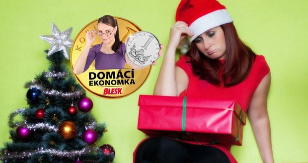 Vánoční dárek zklamal? Můžete ho vrátit do obchodu, ale pozor na tyhle „háčky“