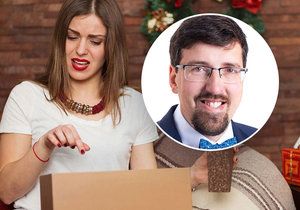 Advokát Ondřej Preuss radí, jak v době nouzového stavu reklamovat vánoční dárky.