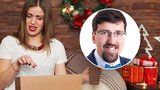 Reklamace dárků v době nouzového stavu? Právník podrobně popsal, jak na to