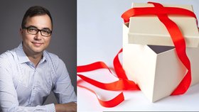 Reklamace a vrácení vánočních dárků: Odborník na práva spotřebitelů radí, jak se nedat odbýt