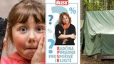 Jak reklamovat dětský tábor: Kdy si stěžovat? A vše o odškodnění!