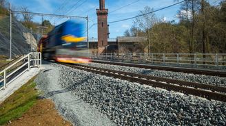 České stavebnictví čeká transakce desetiletí. Pátá největší firma je na prodej České stavebnictví čeká transakce desetiletí. Pátá největší firma je na prodej