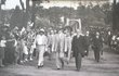 Na Všeobecnou krajinskou výstavu v roce 1931 zavítal prezident T. G. Masaryk s dcerou Alicí.