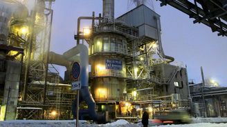 Evropa se bojí drahých potravin kvůli vlastním clům. Neměňte je, vyzývá Česko i Agrofert Evropa se bojí drahých potravin kvůli vlastním clům. Neměňte je, vyzývá Česko i Agrofert