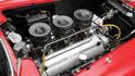 Rekordní dražební auto nese předlouhý název Ferrari 340/375 MM Pinin Farina Berlinetta ‘Competizione’