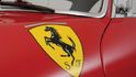 Rekordní dražební auto nese předlouhý název Ferrari 340/375 MM Pinin Farina Berlinetta ‘Competizione’ Rekordní dražební auto nese předlouhý název Ferrari 340/375 MM Pinin Farina Berlinetta ‘Competizione’