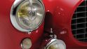 Rekordní dražební auto nese předlouhý název Ferrari 340/375 MM Pinin Farina Berlinetta ‘Competizione’ Rekordní dražební auto nese předlouhý název Ferrari 340/375 MM Pinin Farina Berlinetta ‘Competizione’