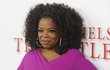 Oprah Winfrey (59)