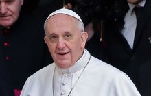 Nový papež Jorge Mario Bergoglio alias František I.: Co všechno mu náleží? Prsten i bačkory!