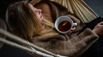 Láska, zdraví, rodina... Nejlepší předsevzetí je najít rovnováhu mezi výkonem a laskavostí Láska, zdraví, rodina... Nejlepší předsevzetí je najít rovnováhu mezi výkonem a laskavostí