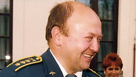Vladimír Remek byl prvním evropským kosmonautem