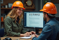 Jak snadno najít spolehlivého řemeslníka?