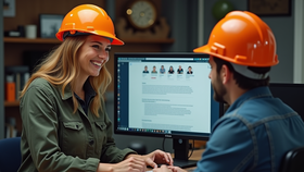 Jak snadno najít spolehlivého řemeslníka?