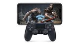 Sony rozšiřuje podporu Remote Play. Ke streamování her můžete mít skoro jakýkoli Android